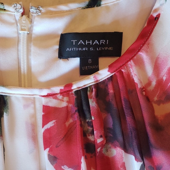 Coxktail Dress - Picture 3 of 6